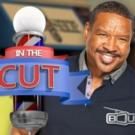 Bounce TV Launches New Original Comedy Series IN THE CUT Tonight