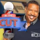 Bounce TV Launches New Original Comedy Series IN THE CUT Tonight