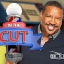 Bounce TV Launches New Original Comedy Series IN THE CUT Tonight