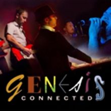 Genesis Connected Ready to Turn It on Again with Epstein Return