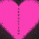 Explore the Art of Sex & Seduction with Top Women Writers This Thursday