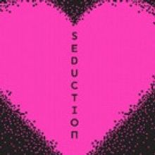 Explore the Art of Sex & Seduction with Top Women Writers This Thursday