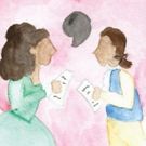 'Helpless' & In Love? Send a HAMILTON-Themed Valentine's Day Card!
