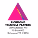 Richmond Triangle Players Announces 2016-17 Season