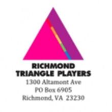 Richmond Triangle Players Announces 2016-17 Season