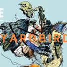 Opera Philadelphia Presents Charlie Parker's YARDBIRD, 6/5-14