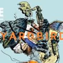 Opera Philadelphia Presents Charlie Parker's YARDBIRD, Now thru 6/14