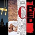 The Studio Theatre Tierra del Sol Slates Second Season of 'Commitment'