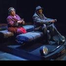 BWW Review: New Jewish Theatre's Excellent DRIVING MISS DAISY