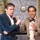 East Lynne Theater Company Hosts Annual Fundraiser