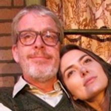 PROOF to Play The Dio