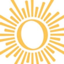 Two of Overture's Tommy Awards Recipients Headed to 2017 Jimmy Awards