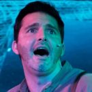 BWW Review: FLOYD COLLINS Melodramatically Spelunkers Into Eternal Fame at Blank Canvas