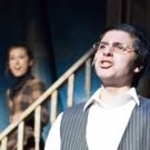 BWW Feature: PARADE Marches In to Douglas Anderson School of the Arts with Lessons…