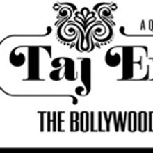 FSCJ Artist Series to Welcome TAJ EXPRESS Bollywood Revue This Winter
