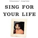 Opera Singer Ryan Speedo Green's Unlikely Story To Be Featured At ERJCC, 4/23