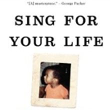 Opera Singer Ryan Speedo Green's Unlikely Story To Be Featured At ERJCC, 4/23