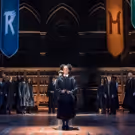 Photo Flash: Welcome to Hogwarts! First Look at Legendary School of Witchcraft &…