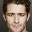 Matthew Morrison Kicks Off 'Broadway Up Close' Series in Philadelphia