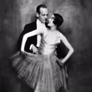 American Tap Dance Foundation to Host Fred and Adele Astaire Awards Next Season