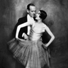 American Tap Dance Foundation to Host Fred and Adele Astaire Awards Next Season