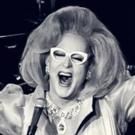 DORIS DEAR Coming to The Abbey, 9/21
