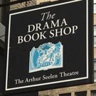 The Drama Book Shop Enters its 100th Anniversary Year