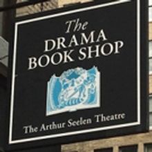 The Drama Book Shop Enters its 100th Anniversary Year