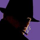 Cast Complete for MARK FELT, SUPERSTAR at York Theatre Company