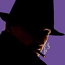 Cast Complete for MARK FELT, SUPERSTAR at York Theatre Company