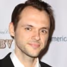 CHINA DOLL Adds Additional Broadway Performances; Christopher Denham Replaces Fran…