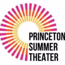 Princeton Summer Theater to Close Season with Sarah Ruhl's EURYDICE