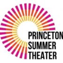 Princeton Summer Theater to Close Season with Sarah Ruhl's EURYDICE