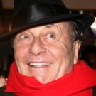 Dame Edna Actor Barry Humphries Calls Caitlyn Jenner 'A Mutilated Man'