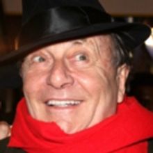 Dame Edna Actor Barry Humphries Calls Caitlyn Jenner 'A Mutilated Man'