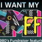 BWW Preview: MONTCLAIR FILM FESTIVAL at Investors Bank Film And Media Center Planned Opening April 2017