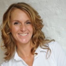 Al Park, Jody Sloane, and Steven Bjork to Bring Comedy to Seacoast Rep, 1/8