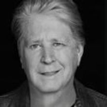 Tickets to Brian Wilson, So Good For The Soul and Mike Super at bergenPAC on Sale…