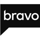 Bravo Greenlights Four-Part Special XSCAPE: STILL KICKIN' IT (wt)