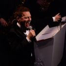 Michael Feinstein Brings his Sinatra Project Back for One Night Only with The…
