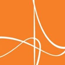 Dr. Phillips Center Sets 2016 Summer Camps & Workshops