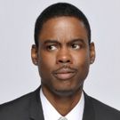 BWW Profile: Emmy, Grammy Winner Chris Rock Hosts the 88th Academy Awards