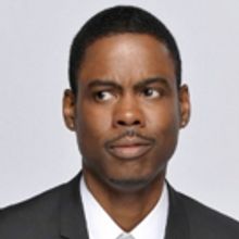 BWW Profile: Emmy, Grammy Winner Chris Rock Hosts the 88th Academy Awards
