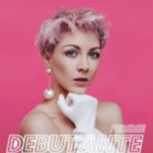 FEMME Releases Debut Album 'Debutante' Today