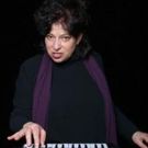 Judith Sloan to Bring YO MISS! to La MaMa, 3/4-13