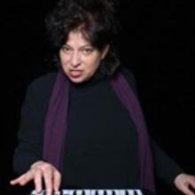 Judith Sloan to Bring YO MISS! to La MaMa, 3/4-13