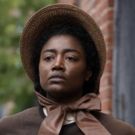 Video: Meet Patina Miller, Bryce Pinkham's Characters on MERCY STREET