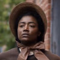 Video: Meet Patina Miller, Bryce Pinkham's Characters on MERCY STREET Video