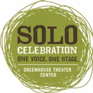 Full Cast Set for Solo Celebration at Greenhouse