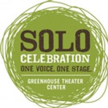 Full Cast Set for Solo Celebration at Greenhouse